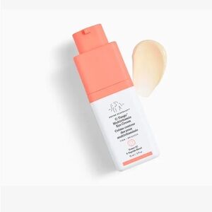 Drunk Elephant Coral-Capped Sunscreen